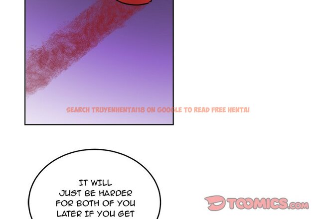 Read Hentai Image 2 472 in comic Pheromone Sherbet♥ - Chapter 44 - hentaitnt.net