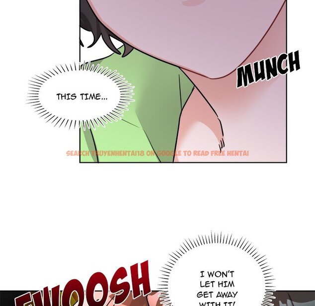 Read Hentai Image 20 472 in comic Pheromone Sherbet♥ - Chapter 44 - hentaitnt.net
