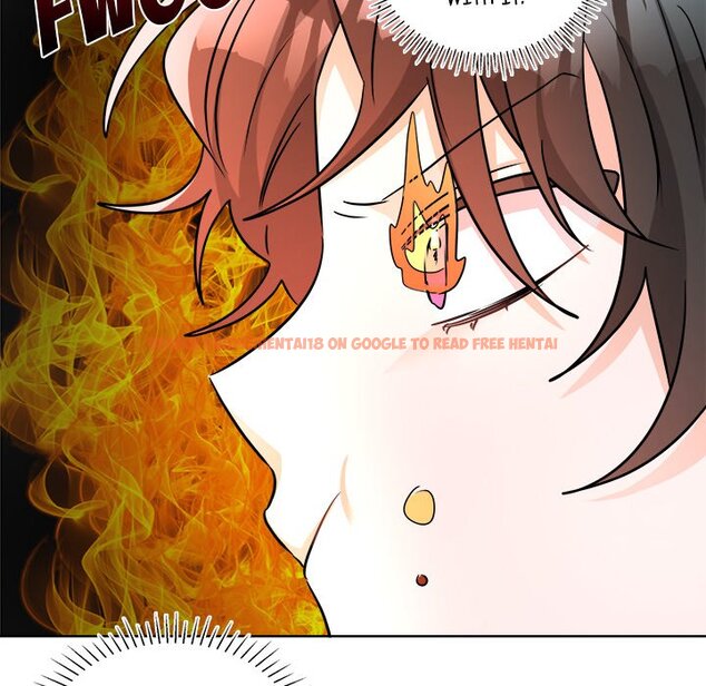 Read Hentai Image 21 472 in comic Pheromone Sherbet♥ - Chapter 44 - hentaitnt.net