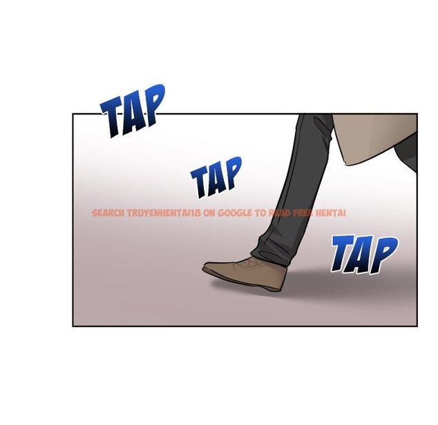 Read Hentai Image 23 472 in comic Pheromone Sherbet♥ - Chapter 44 - hentaitnt.net