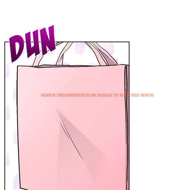 Read Hentai Image 24 472 in comic Pheromone Sherbet♥ - Chapter 44 - hentaitnt.net
