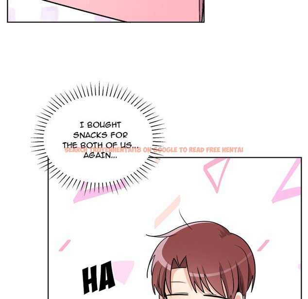 Read Hentai Image 25 472 in comic Pheromone Sherbet♥ - Chapter 44 - hentaitnt.net