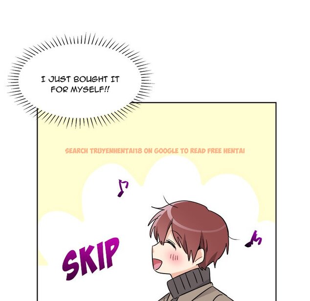 Read Hentai Image 28 472 in comic Pheromone Sherbet♥ - Chapter 44 - hentaitnt.net