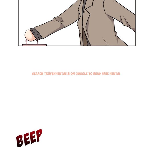 Read Hentai Image 29 472 in comic Pheromone Sherbet♥ - Chapter 44 - hentaitnt.net