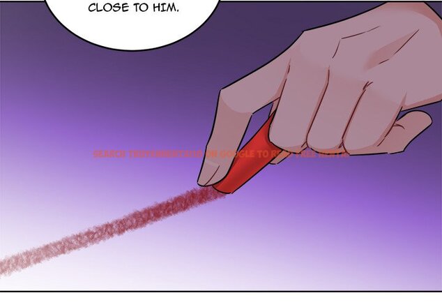 Read Hentai Image 3 472 in comic Pheromone Sherbet♥ - Chapter 44 - hentaitnt.net