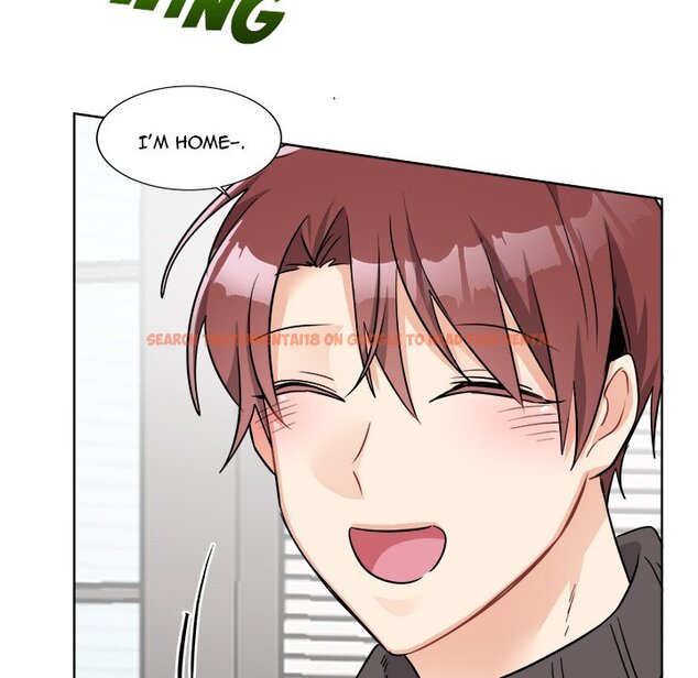 Read Hentai Image 31 472 in comic Pheromone Sherbet♥ - Chapter 44 - hentaitnt.net