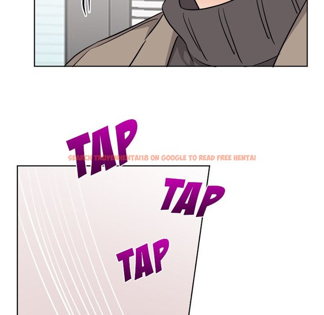 Read Hentai Image 32 472 in comic Pheromone Sherbet♥ - Chapter 44 - hentaitnt.net