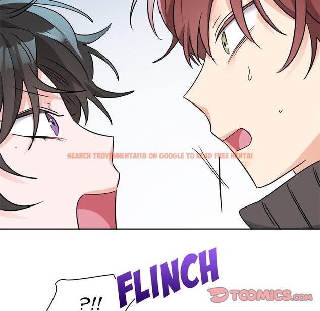 Read Hentai Image 34 475 in comic Pheromone Sherbet♥ - Chapter 44 - hentaitnt.net