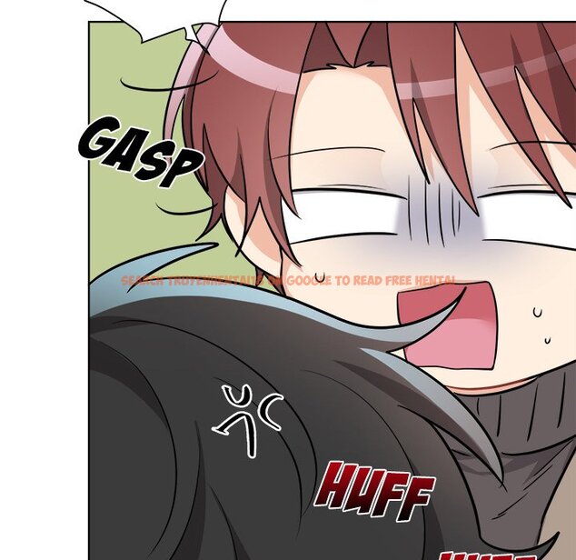 Read Hentai Image 35 475 in comic Pheromone Sherbet♥ - Chapter 44 - hentaitnt.net