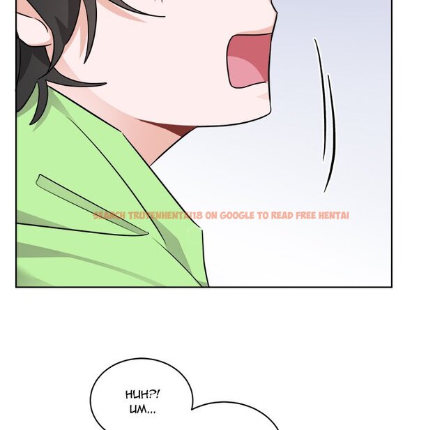 Read Hentai Image 37 475 in comic Pheromone Sherbet♥ - Chapter 44 - hentaitnt.net