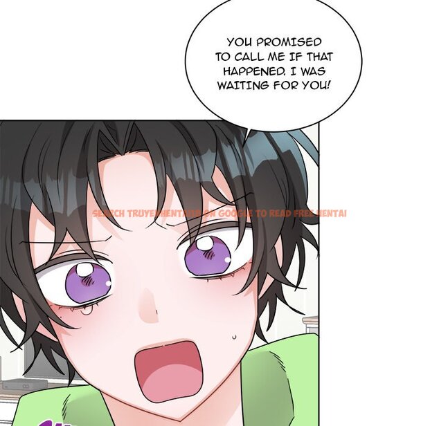 Read Hentai Image 39 475 in comic Pheromone Sherbet♥ - Chapter 44 - hentaitnt.net