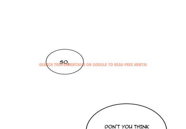Read Hentai Image 4 472 in comic Pheromone Sherbet♥ - Chapter 44 - hentaitnt.net