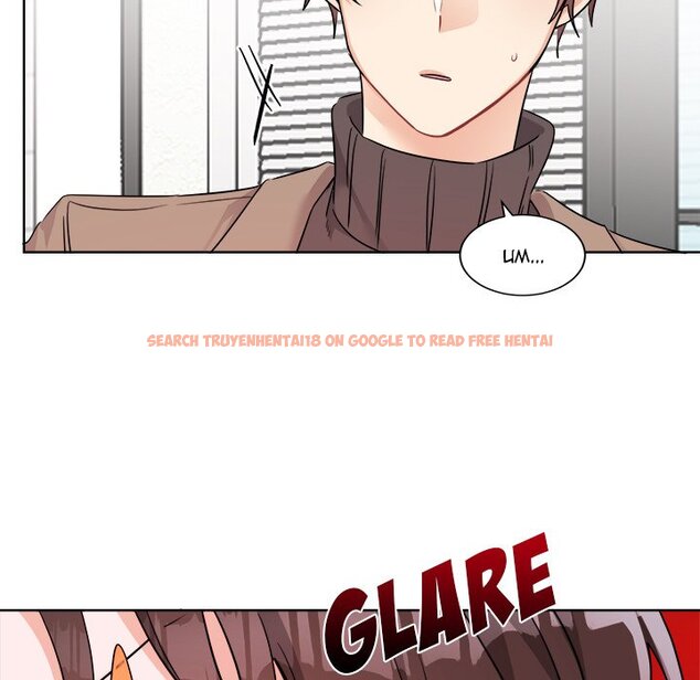 Read Hentai Image 41 475 in comic Pheromone Sherbet♥ - Chapter 44 - hentaitnt.net