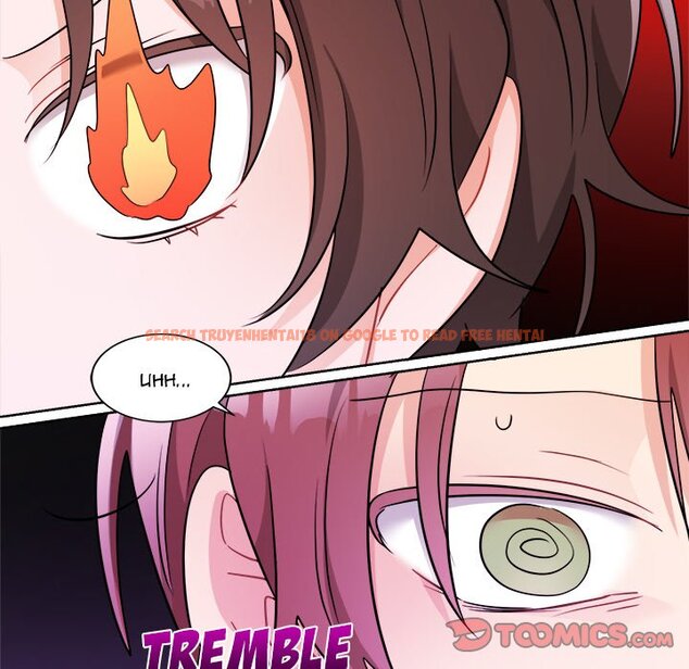 Read Hentai Image 42 475 in comic Pheromone Sherbet♥ - Chapter 44 - hentaitnt.net