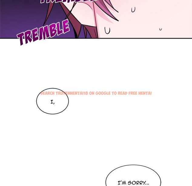 Read Hentai Image 43 475 in comic Pheromone Sherbet♥ - Chapter 44 - hentaitnt.net