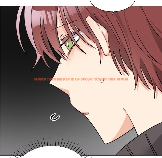 Read Hentai Image 44 475 in comic Pheromone Sherbet♥ - Chapter 44 - hentaitnt.net