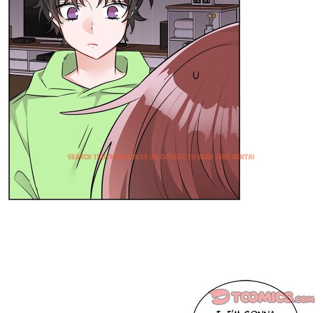 Read Hentai Image 46 475 in comic Pheromone Sherbet♥ - Chapter 44 - hentaitnt.net