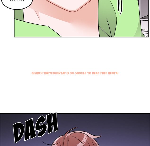 Read Hentai Image 48 475 in comic Pheromone Sherbet♥ - Chapter 44 - hentaitnt.net