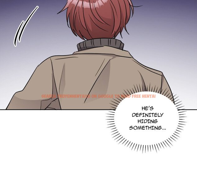 Read Hentai Image 49 475 in comic Pheromone Sherbet♥ - Chapter 44 - hentaitnt.net