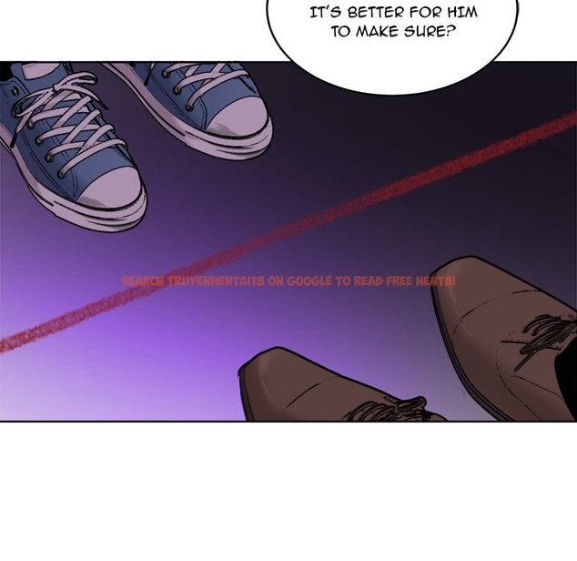 Read Hentai Image 5 472 in comic Pheromone Sherbet♥ - Chapter 44 - hentaitnt.net