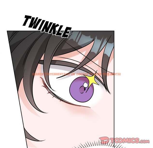 Read Hentai Image 50 475 in comic Pheromone Sherbet♥ - Chapter 44 - hentaitnt.net