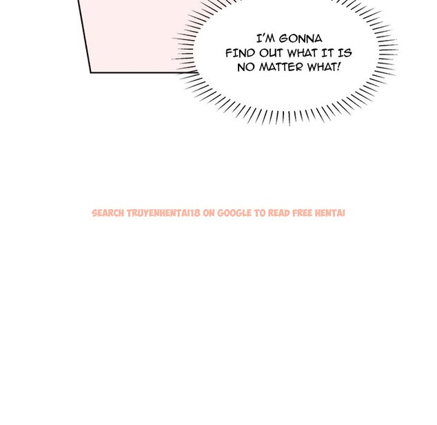 Read Hentai Image 51 475 in comic Pheromone Sherbet♥ - Chapter 44 - hentaitnt.net