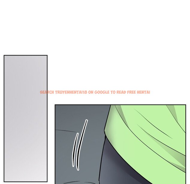 Read Hentai Image 52 475 in comic Pheromone Sherbet♥ - Chapter 44 - hentaitnt.net