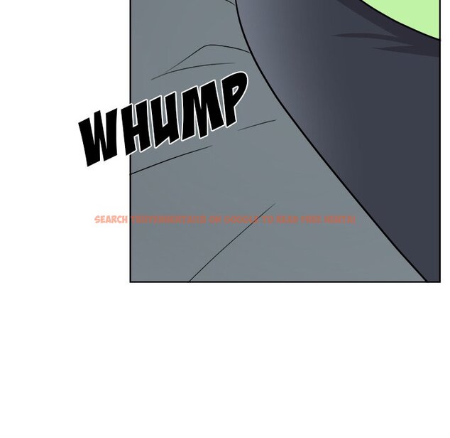 Read Hentai Image 53 475 in comic Pheromone Sherbet♥ - Chapter 44 - hentaitnt.net