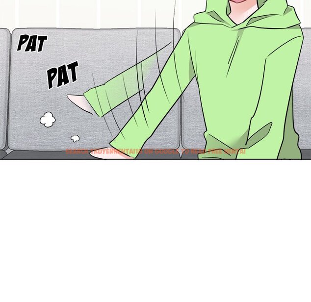 Read Hentai Image 55 475 in comic Pheromone Sherbet♥ - Chapter 44 - hentaitnt.net