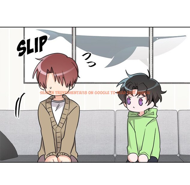 Read Hentai Image 56 475 in comic Pheromone Sherbet♥ - Chapter 44 - hentaitnt.net