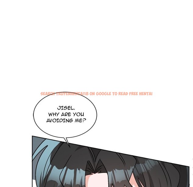 Read Hentai Image 57 475 in comic Pheromone Sherbet♥ - Chapter 44 - hentaitnt.net