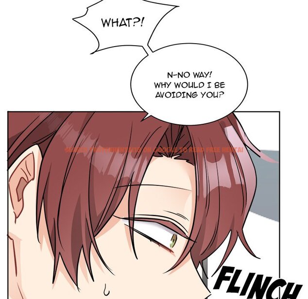 Read Hentai Image 59 475 in comic Pheromone Sherbet♥ - Chapter 44 - hentaitnt.net
