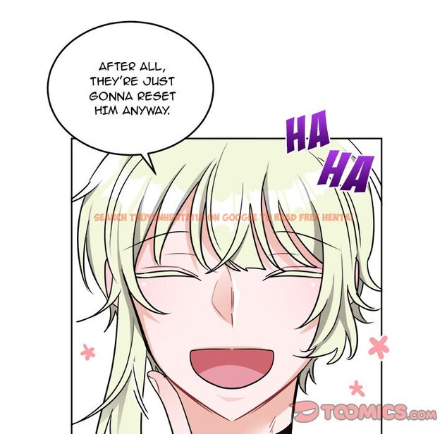 Read Hentai Image 6 472 in comic Pheromone Sherbet♥ - Chapter 44 - hentaitnt.net