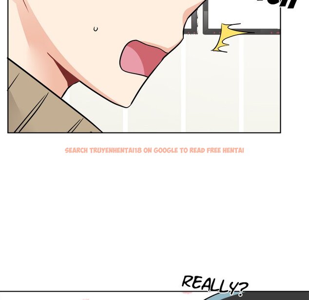 Read Hentai Image 60 475 in comic Pheromone Sherbet♥ - Chapter 44 - hentaitnt.net