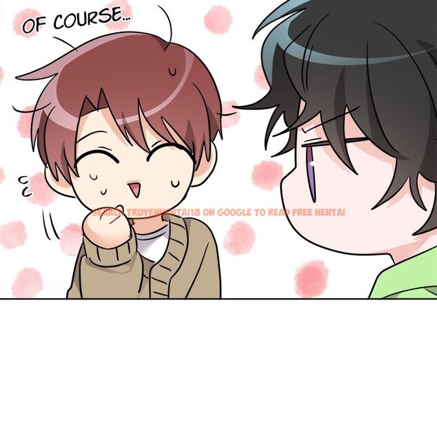 Read Hentai Image 61 475 in comic Pheromone Sherbet♥ - Chapter 44 - hentaitnt.net