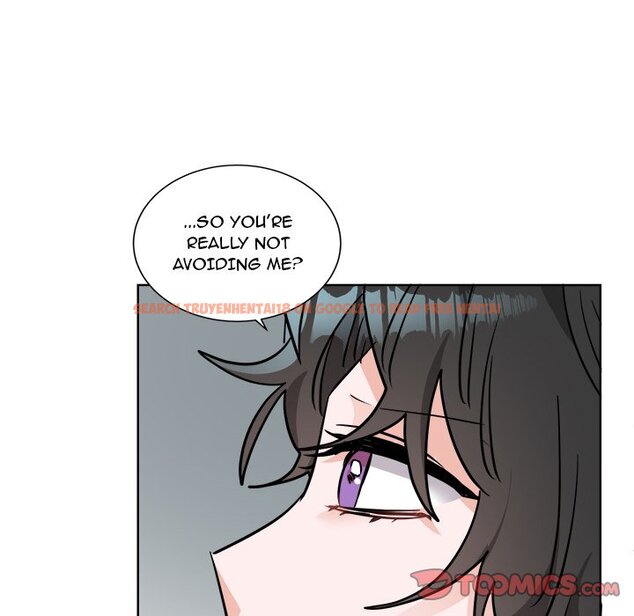 Read Hentai Image 62 475 in comic Pheromone Sherbet♥ - Chapter 44 - hentaitnt.net