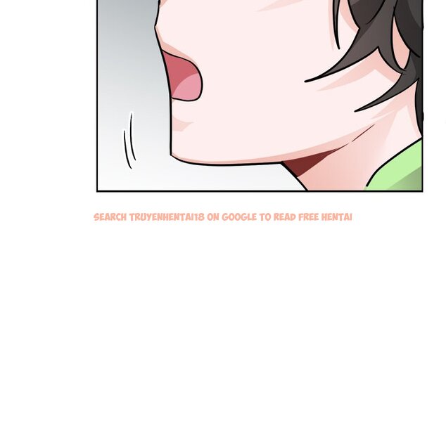 Read Hentai Image 63 475 in comic Pheromone Sherbet♥ - Chapter 44 - hentaitnt.net
