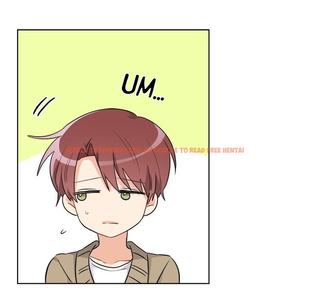Read Hentai Image 64 475 in comic Pheromone Sherbet♥ - Chapter 44 - hentaitnt.net
