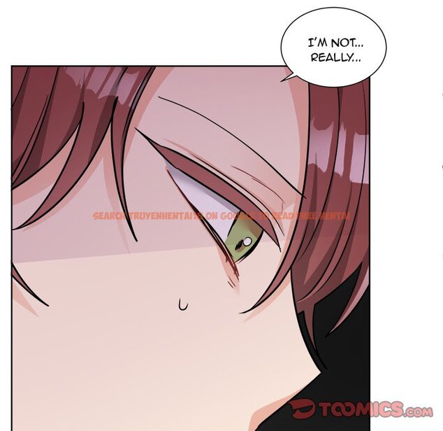 Read Hentai Image 66 475 in comic Pheromone Sherbet♥ - Chapter 44 - hentaitnt.net
