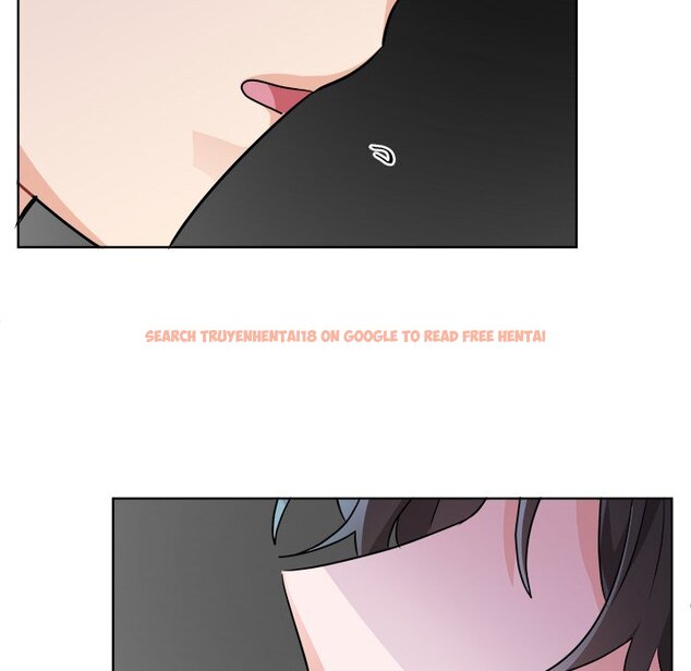 Read Hentai Image 67 475 in comic Pheromone Sherbet♥ - Chapter 44 - hentaitnt.net