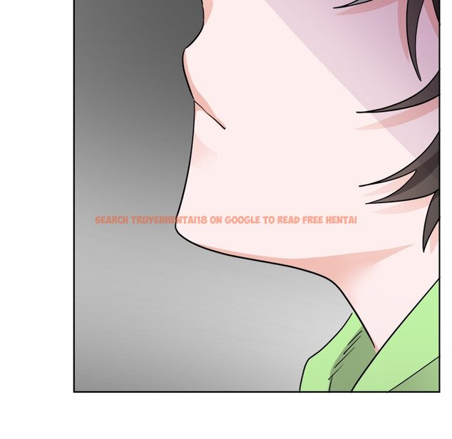 Read Hentai Image 68 475 in comic Pheromone Sherbet♥ - Chapter 44 - hentaitnt.net