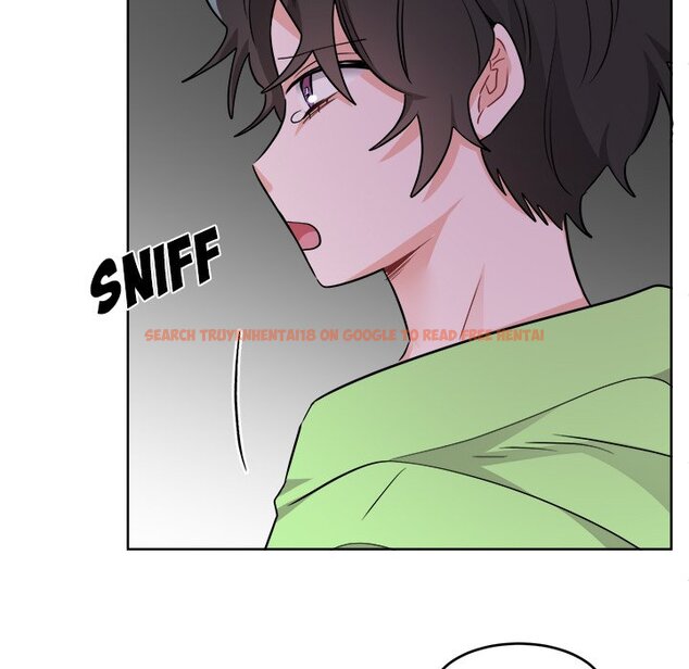 Read Hentai Image 71 475 in comic Pheromone Sherbet♥ - Chapter 44 - hentaitnt.net