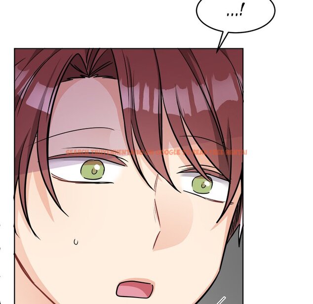 Read Hentai Image 72 475 in comic Pheromone Sherbet♥ - Chapter 44 - hentaitnt.net