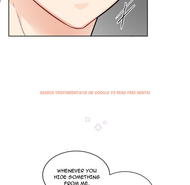Read Hentai Image 73 475 in comic Pheromone Sherbet♥ - Chapter 44 - hentaitnt.net