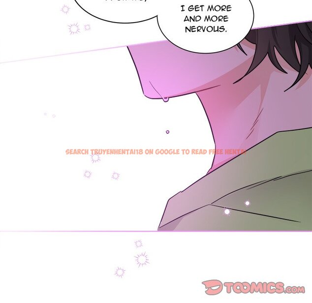 Read Hentai Image 74 475 in comic Pheromone Sherbet♥ - Chapter 44 - hentaitnt.net