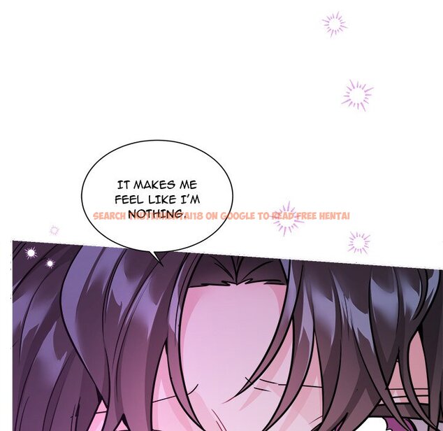 Read Hentai Image 75 475 in comic Pheromone Sherbet♥ - Chapter 44 - hentaitnt.net