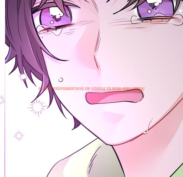 Read Hentai Image 76 475 in comic Pheromone Sherbet♥ - Chapter 44 - hentaitnt.net
