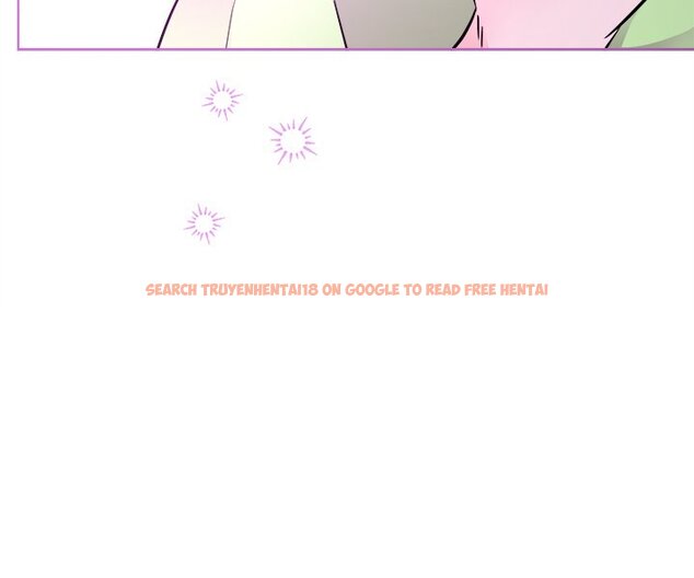 Read Hentai Image 77 475 in comic Pheromone Sherbet♥ - Chapter 44 - hentaitnt.net