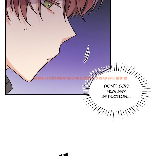 Read Hentai Image 8 472 in comic Pheromone Sherbet♥ - Chapter 44 - hentaitnt.net