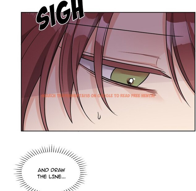Read Hentai Image 9 472 in comic Pheromone Sherbet♥ - Chapter 44 - hentaitnt.net